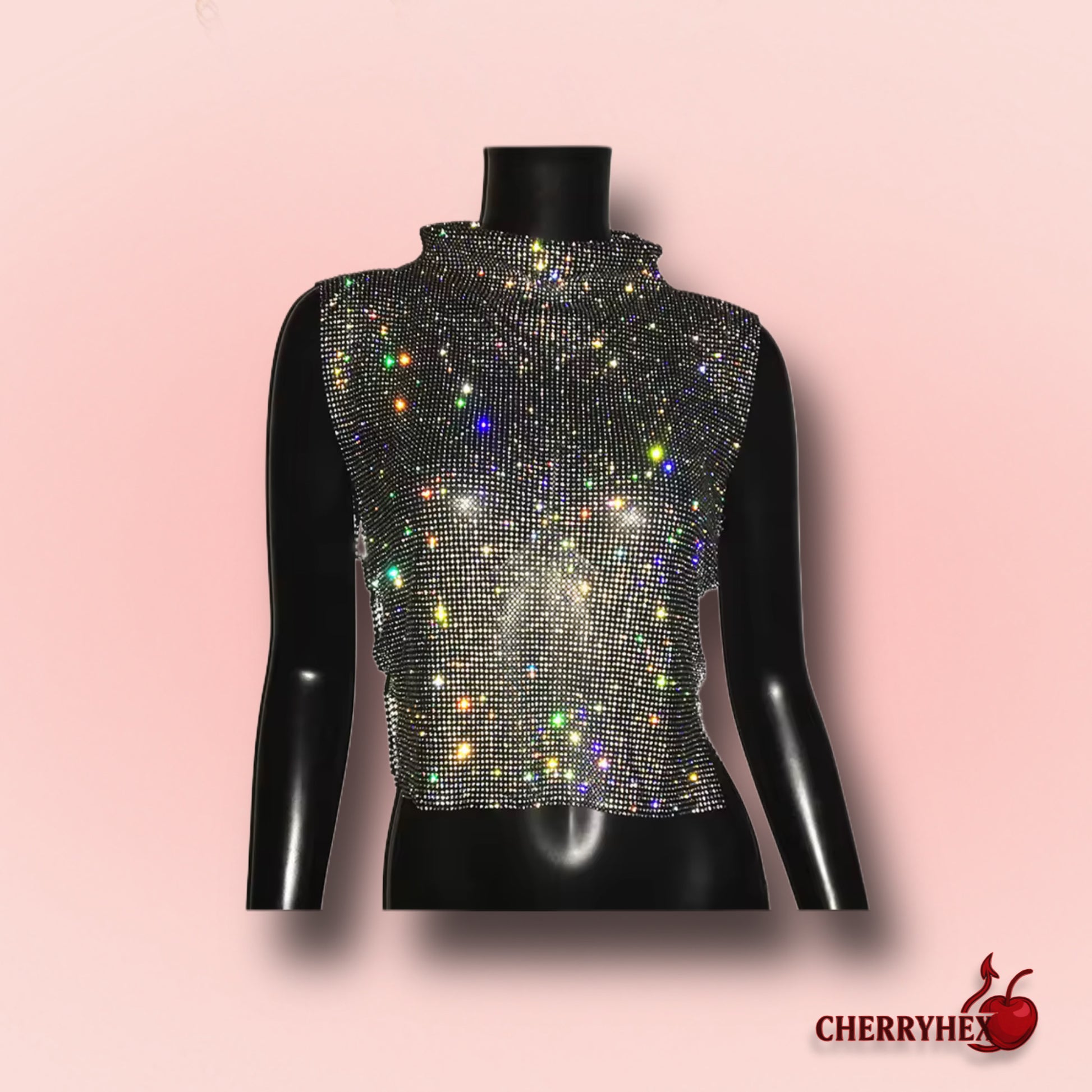 Vivien Top