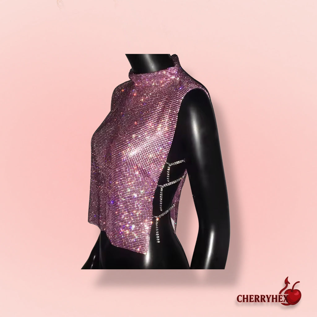 Vivien Top