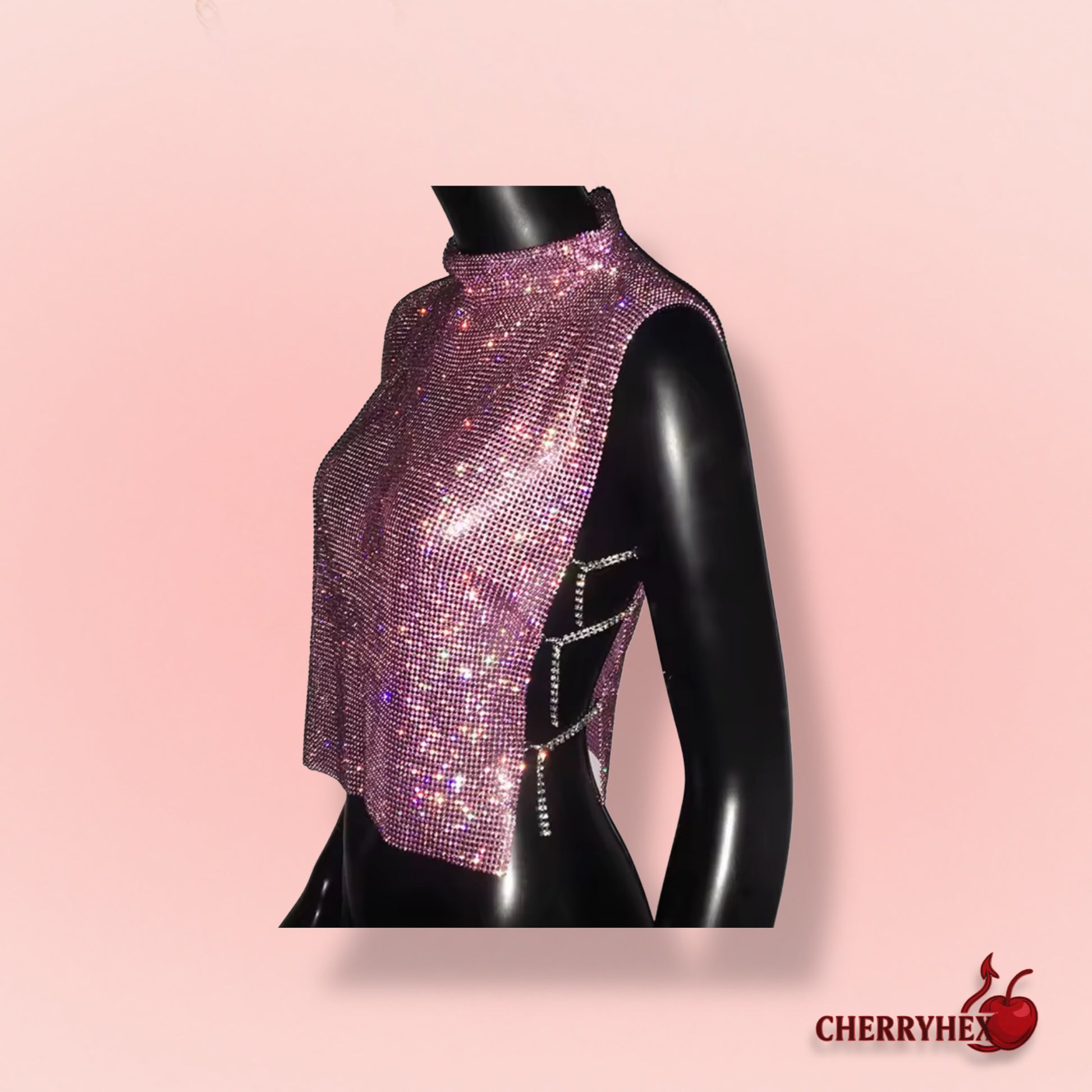 Vivien Top