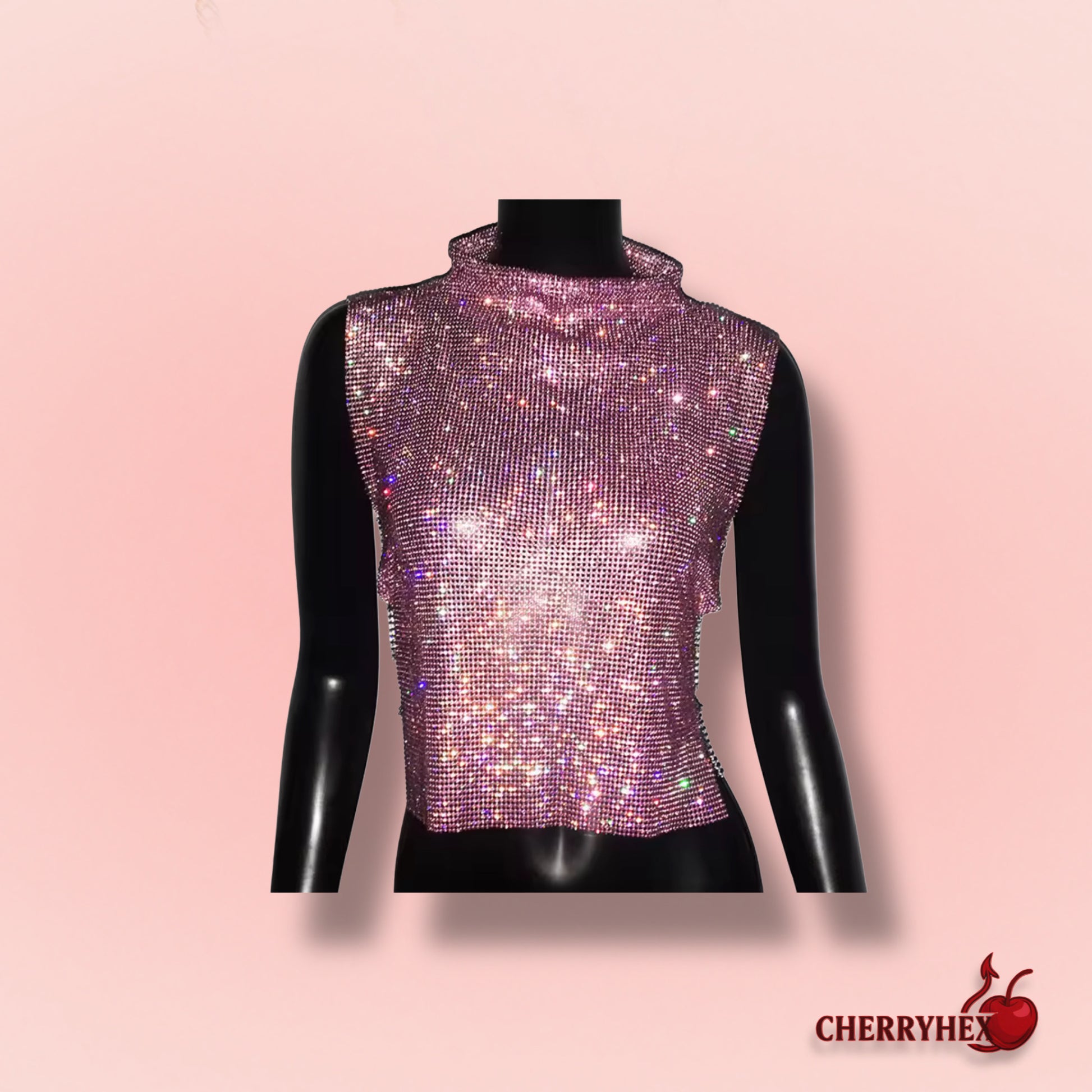 Vivien Top