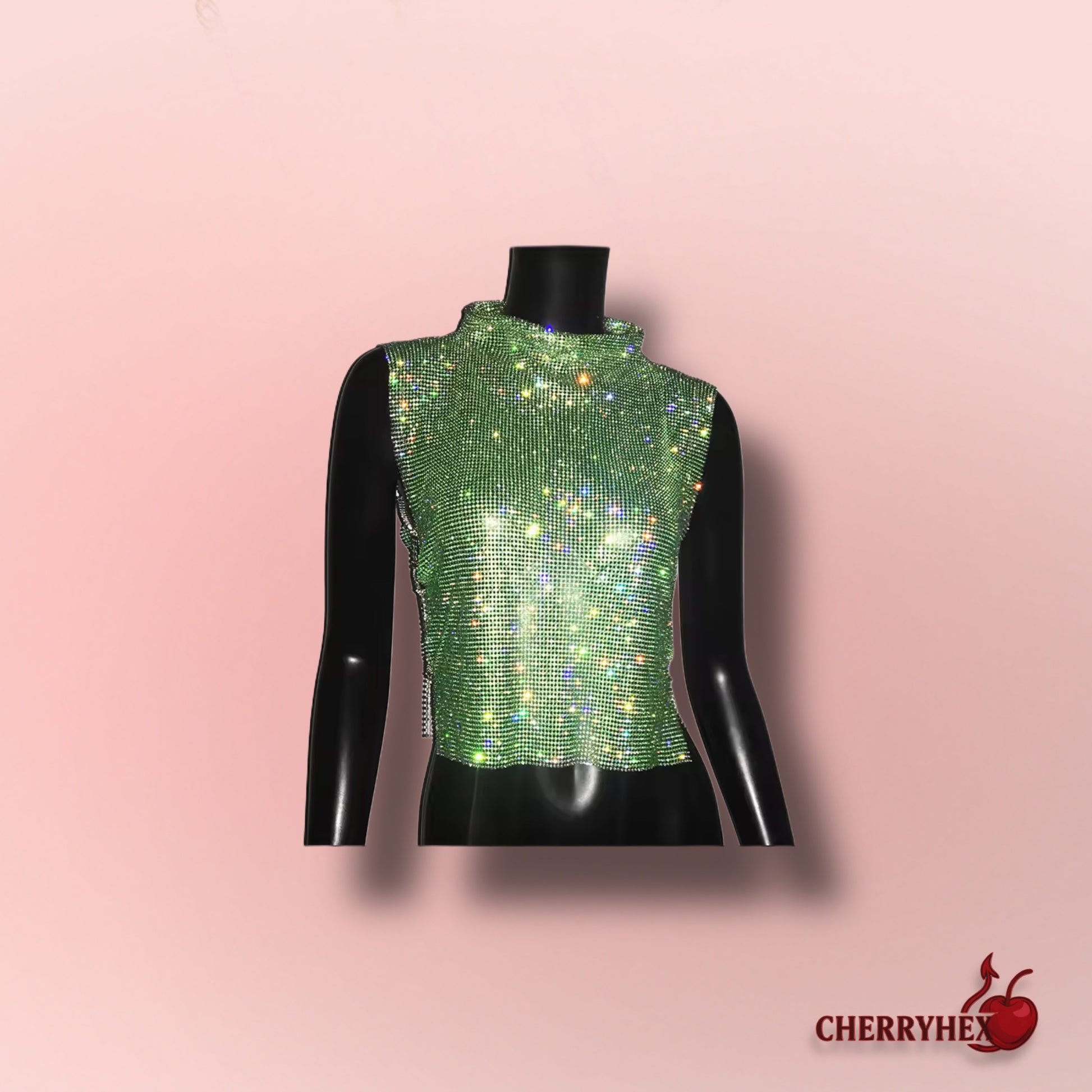 Vivien Top