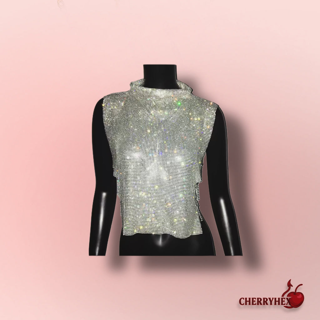 Vivien Top