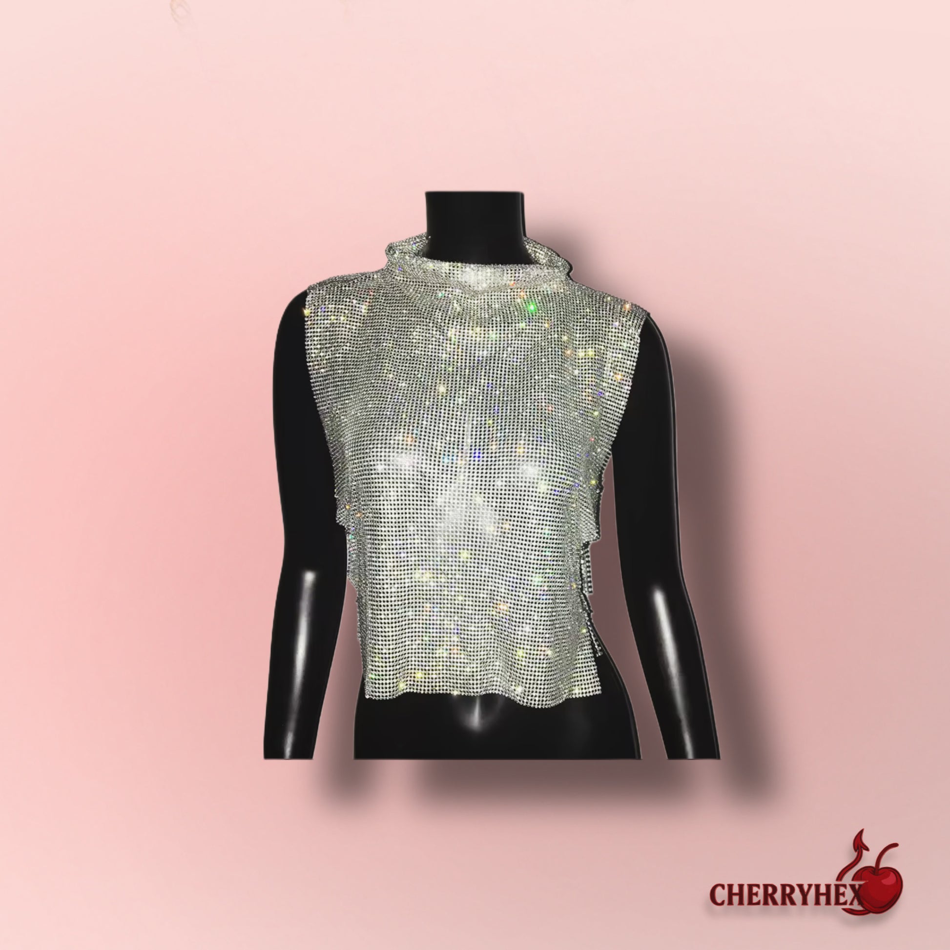 Vivien Top